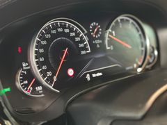 BMW 530 - Ansicht 20