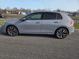 Volkswagen Golf  Life 1.5 TSI OPF 96kW United - Volkswagen Golf: 9
