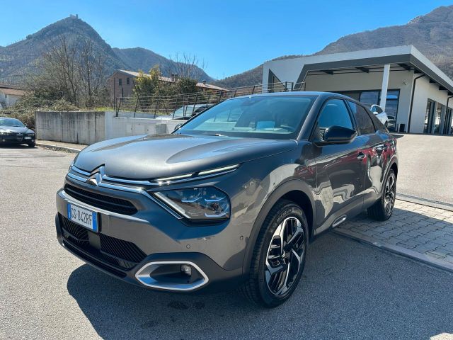 Otros Citroen C4 X PureTech 130 S&S EAT8 Max