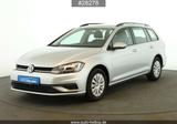 Volkswagen Golf VII Variant 1.6 TDI #PDC#Navi#Tempomat#SHZ# - Volkswagen Golf: 1 6 Variant
