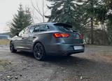 Seat Leon 2.0 TSI Start&Stop ST CUPRA 290 DSG CUP... - Seat Leon: Dsg