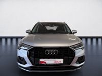 Audi Q3 - Vorschau Bild 9
