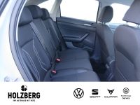 Volkswagen Taigo - Vorschau Bild 14