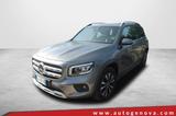 Mercedes-Benz MERCEDES-BENZ GLB 180D 115CV AUTOMATIC BUSINESS  - Mercedes GLB 180 mit Halbautomatikschaltung