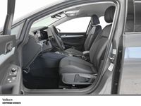Volkswagen Golf - Vorschau Bild 11