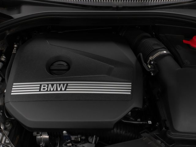Foto Nummer 17: BMW 120i