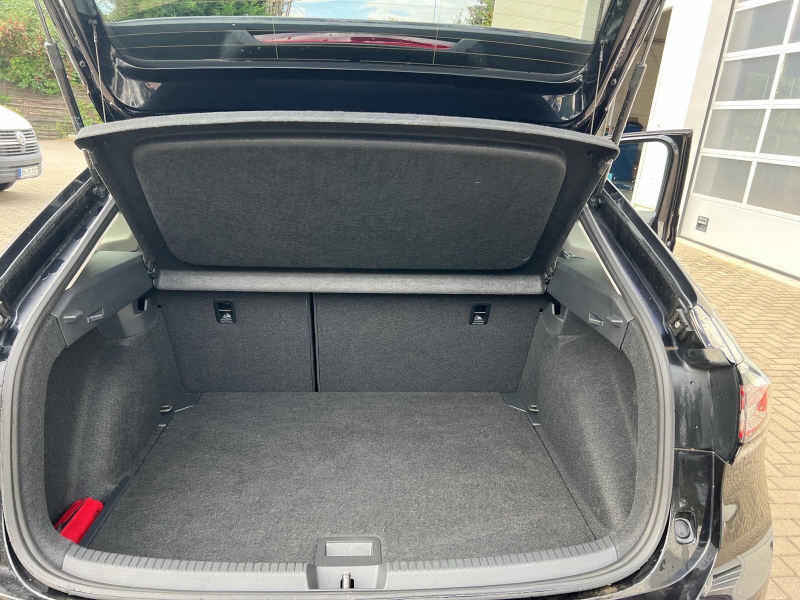 Volkswagen Taigo 1.5 TSI DSG Style LED KAMERA PANO, миниатюра 8