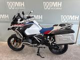 BMW R 1250 GS Adventure  - ENDURO 125