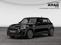MINI Cooper - Vorschau Bild 1