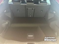 Foto Nummer 13: FORD Capri