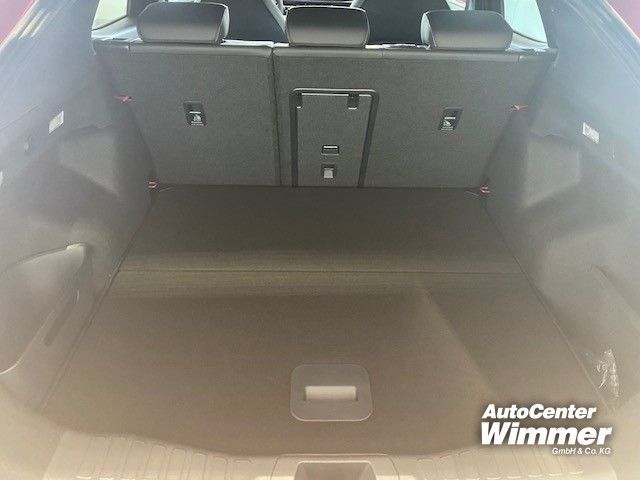 Foto Nummer 13: FORD Capri