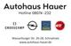Autohaus Hauer Inh. Meinrad Reiter