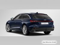 Audi A5 - Vorschau Bild 7