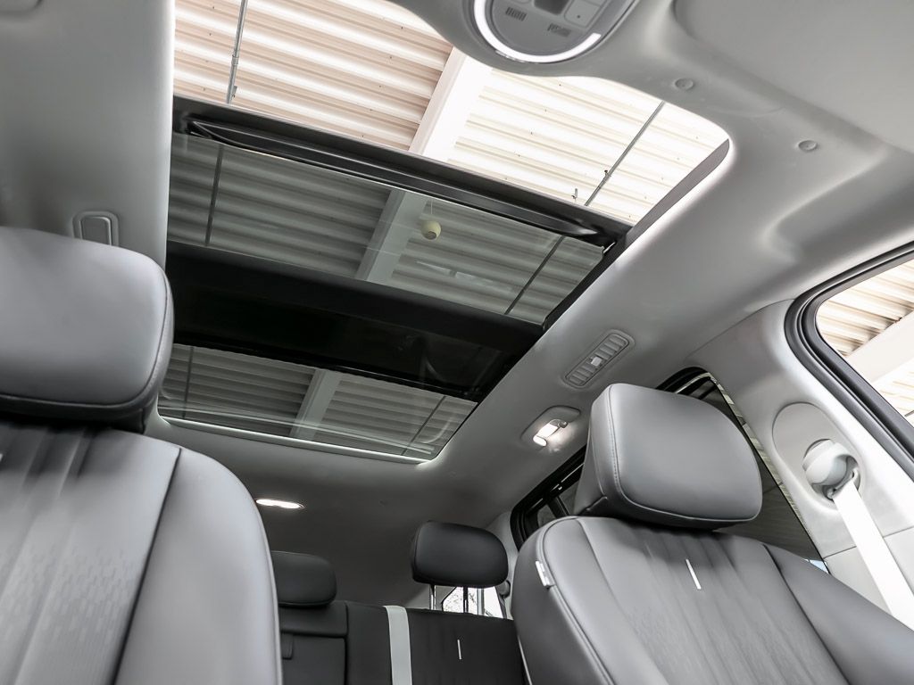 Hyundai IONIQ 9 – Bild 11