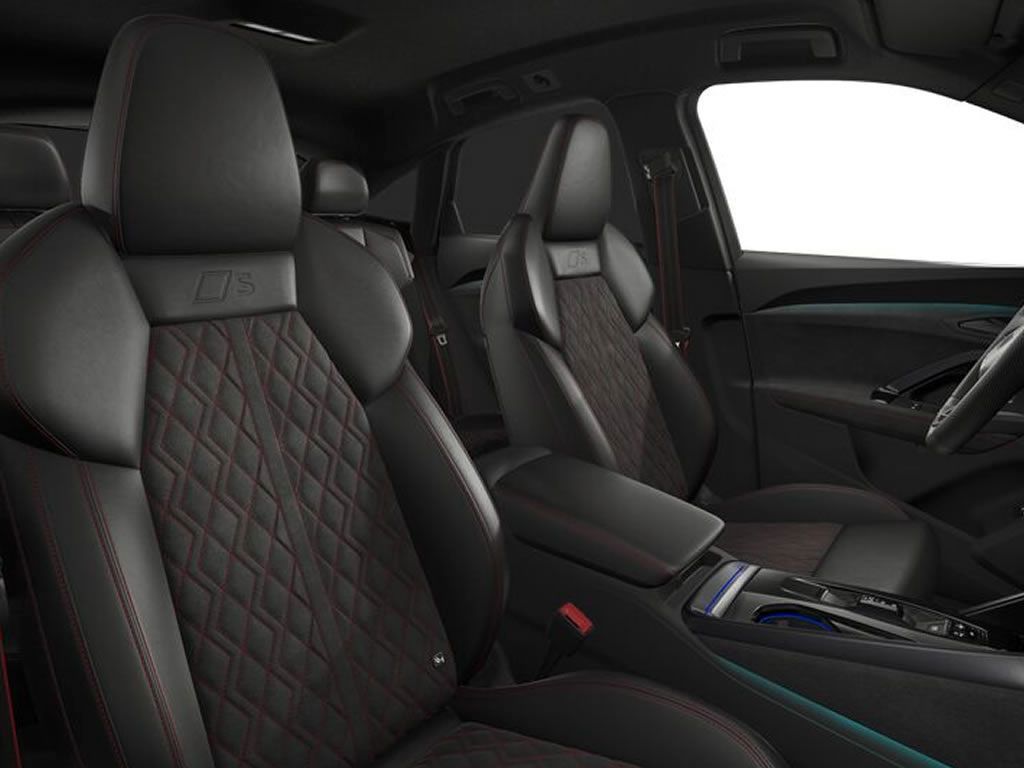 Audi Q5 - Bild 7