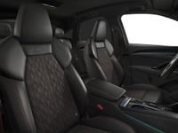 Audi Q5 - Vorschau Bild 7