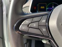 Renault ZOE - Vorschau Bild 30