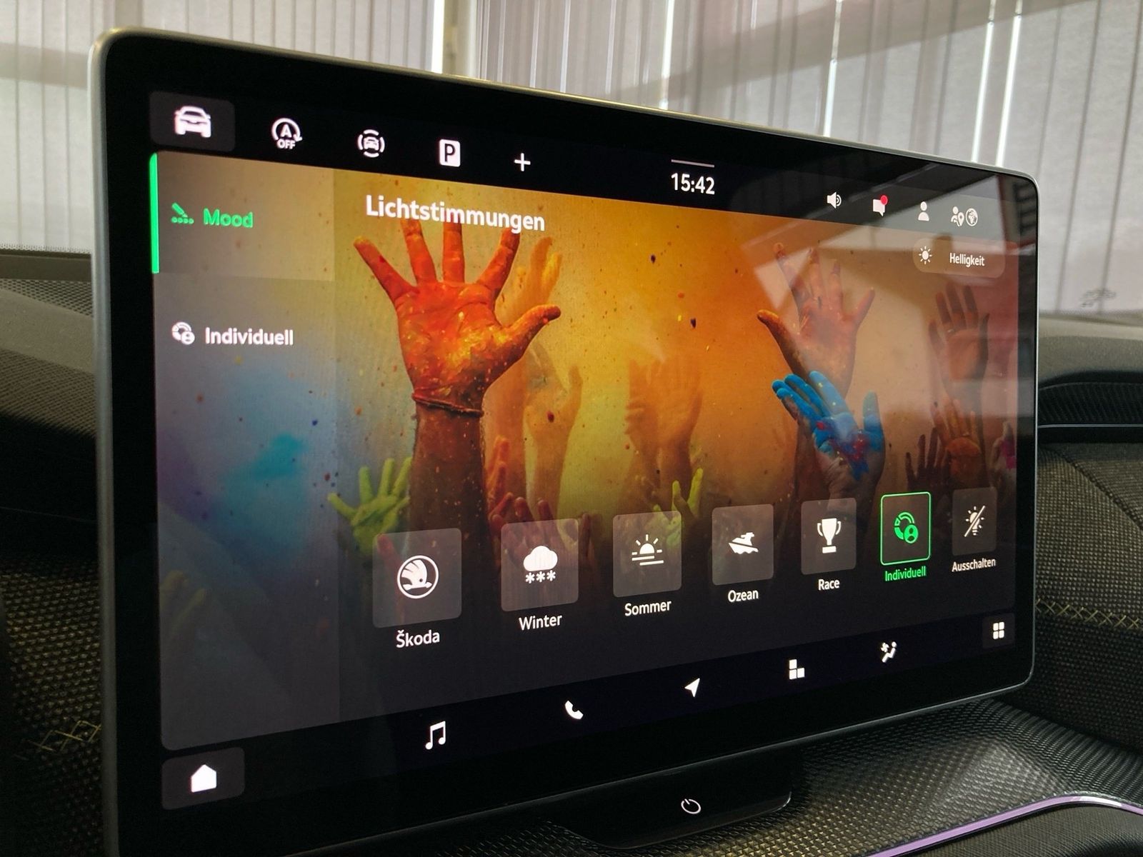 Skoda Kodiaq - Bild 17