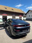 BMW X6 xDrive 40 d M Sport*22 Zoll*Luftfederung*TV*
