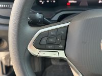 Volkswagen Polo - Vorschau Bild 13