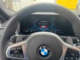 BMW 430i Gran Coupe M Pro 19" ,Laser,HK,Komf,Carbon - BMW 430 Gran Coupé Jahreswagen