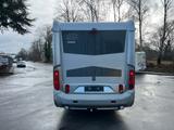 Knaus Sunliner 800 LEG 3.0  Aut.  Passion Einzelbetten - Offers