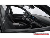 Hyundai TUCSON - Vorschau Bild 12