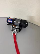 Andere AST-2 geschlossener Auto Sport Trailer - Angebote