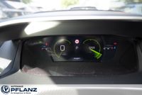 Peugeot 2008 - Vorschau Bild 12