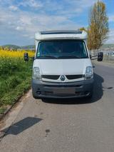 Knaus Sun ti - Angebote