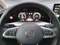 Volkswagen Golf - Vorschau Bild 10