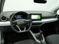 Seat Arona - Vorschau Bild 4