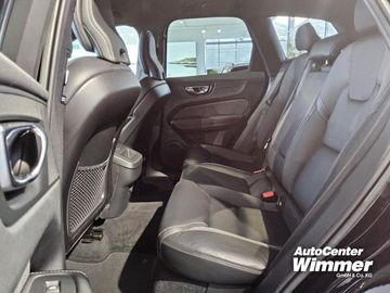 Volvo XC60 - 9
