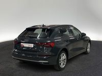Audi A3 - Vorschau Bild 3
