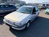 Volkswagen PASSAT*1,8LITER*ORIGINAL KAT*FAHRBEREIT*KEIN TÜV - gebrauchte VW Passat aus dem Jahr 1992