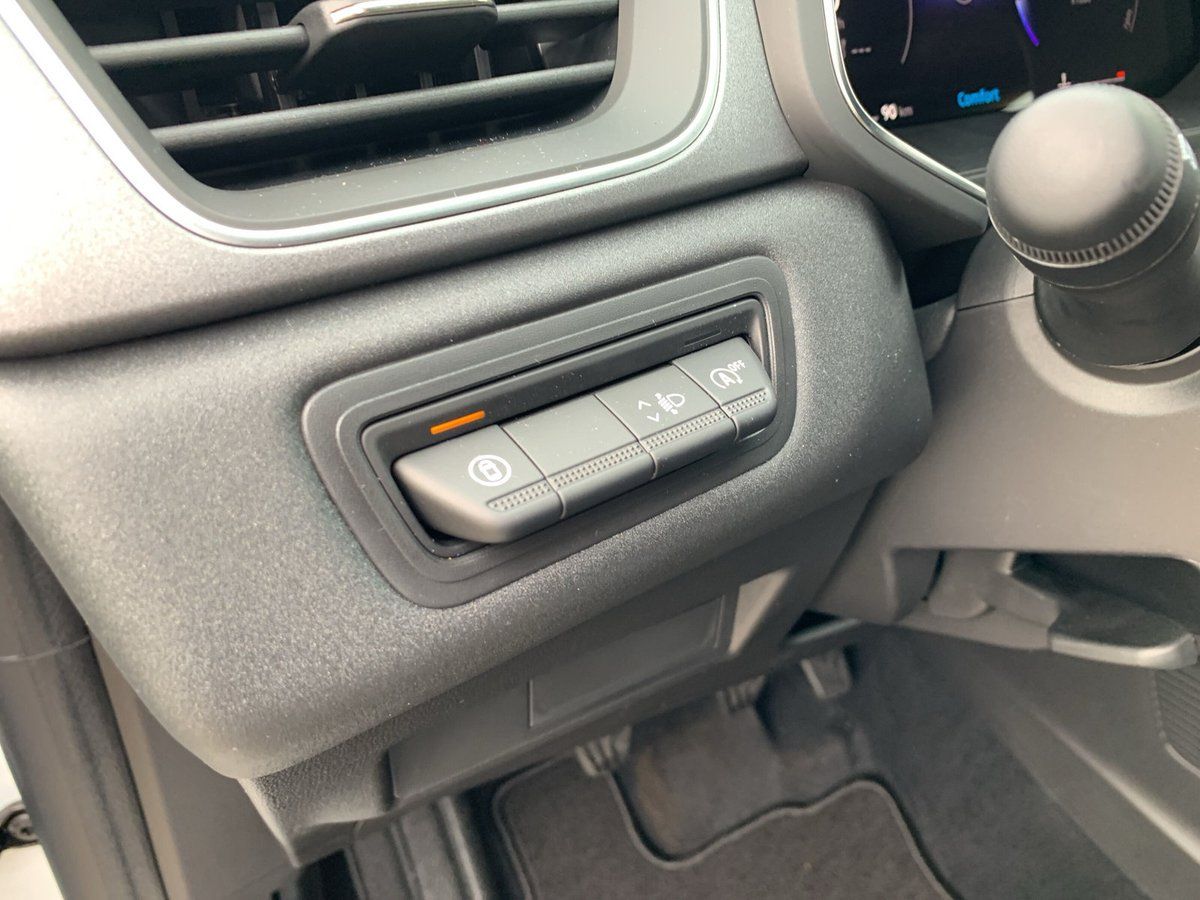 Renault Captur - Bild 21