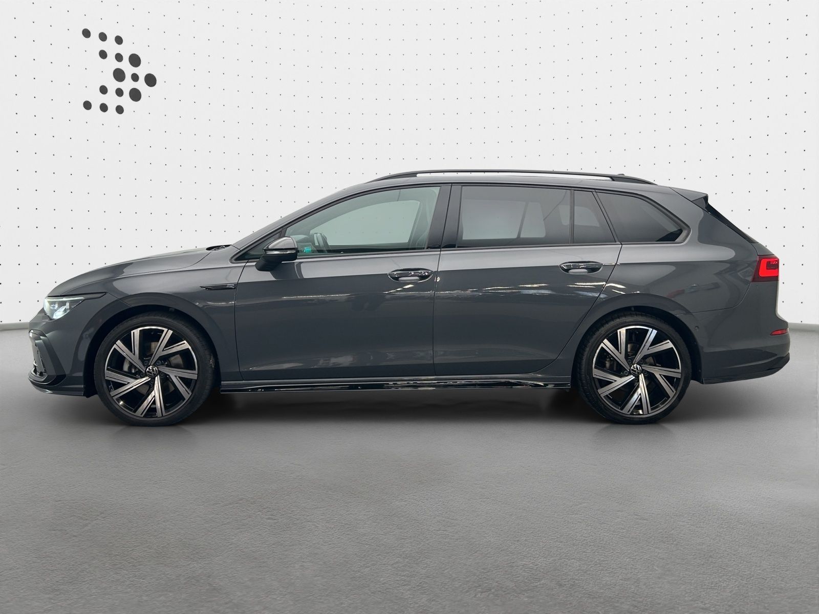 Volkswagen Golf - Bild 5