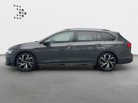 Volkswagen Golf - Vorschau Bild 5