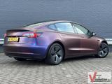 Tesla Model 3 Long Range AWD 75 kWh | sitzheizung | kl - Tesla aus 2020