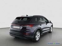 Audi Q4 e-tron - Vorschau Bild 2
