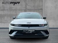 Hyundai IONIQ 5 - Vorschau Bild 2