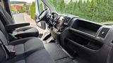 Fiat Ducato - Fiat Gebrauchtwagen in Wiesbaden