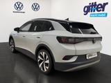 Volkswagen ID.4 Pro Performance LED DAB + PDC NAVI R.CAM AL - Volkswagen ID.4 aus 2020