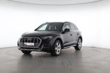 Audi Q5 40 TDI quattro S tronic advanced | AHK | - gebrauchte Audi Q5 aus dem Jahr 2021