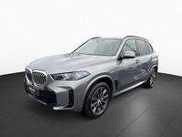 BMW X5 - Vorschau Bild 3