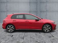 Volkswagen Golf - Vorschau Bild 7
