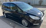 Ford Galaxy 1,5 EcoBoost Titanium Titanium - Ford Galaxy 7-Sitzer