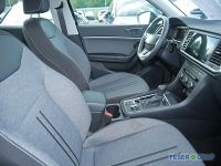 Seat Ateca - Vorschau Bild 6