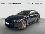 BMW M3 CS Touring UPE 155.860,- € ///M-Sport HIFI HU