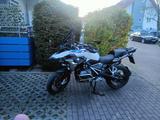 BMW R 1250 GS HP | Vollausstattung | Koffer | ES - Angebote
